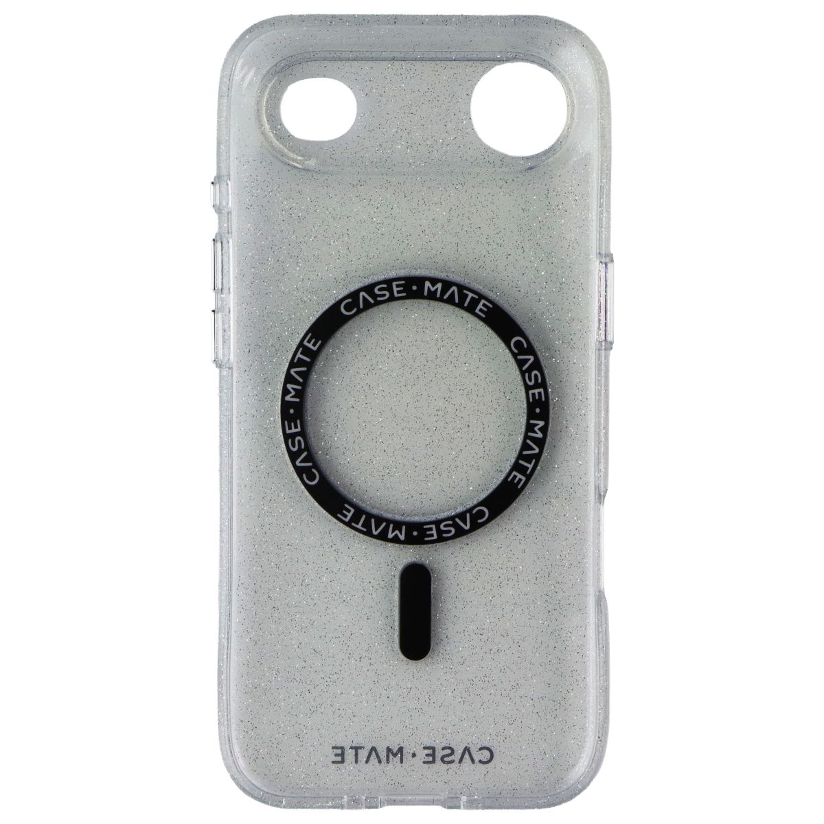 Case-Mate Case for MagSafe for Apple iPhone 17 Air - Twinkle Stardust Cell Phone - Cases, Covers & Skins Case-Mate - Simple Cell Bulk Wholesale Pricing - USA Seller