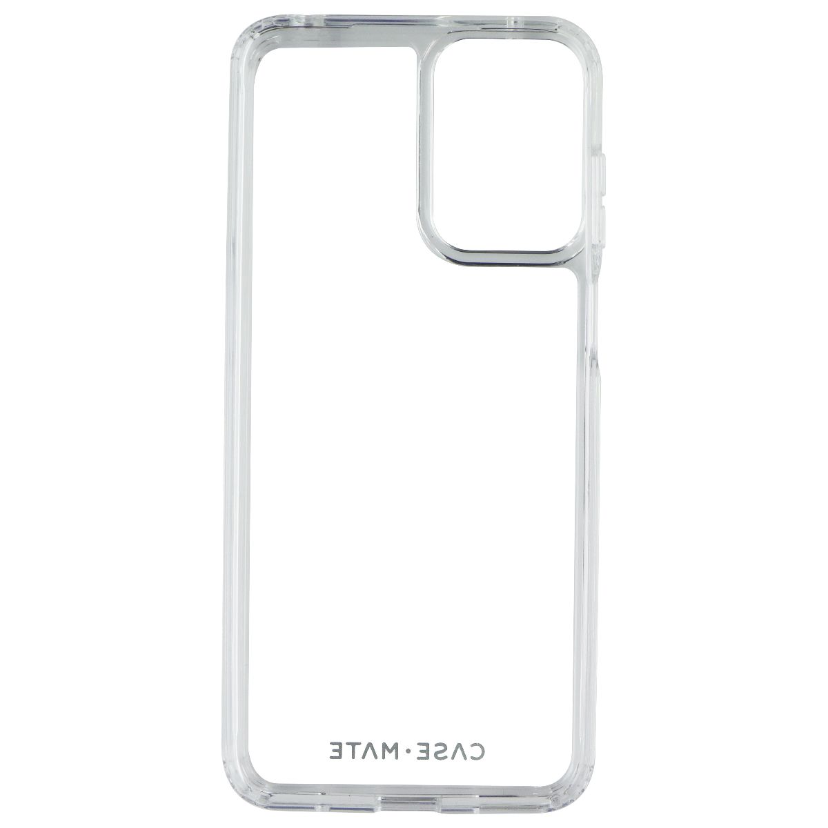Case-Mate Hard Case for Motorola Moto G Play (2024) - Clear Cell Phone - Cases, Covers & Skins Case-Mate - Simple Cell Bulk Wholesale Pricing - USA Seller