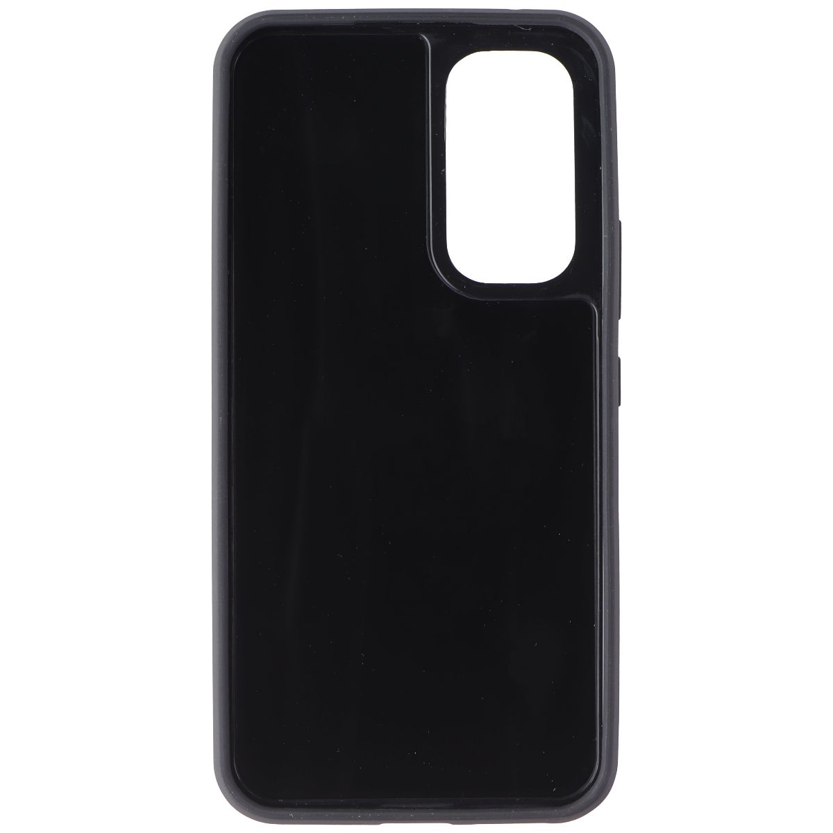 Case-Mate Case for Samsung Galaxy A54 - Black Cell Phone - Cases, Covers & Skins Case-Mate - Simple Cell Bulk Wholesale Pricing - USA Seller