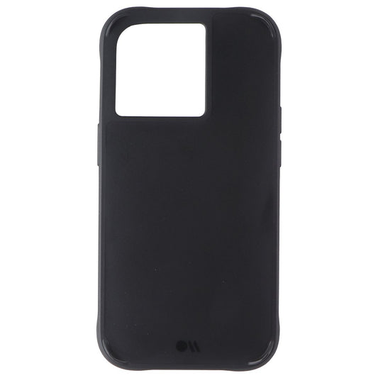 Case-Mate Protection Pack Case & Screen Protector for iPhone 14 Pro - Black Cell Phone - Cases, Covers & Skins Case-Mate - Simple Cell Bulk Wholesale Pricing - USA Seller