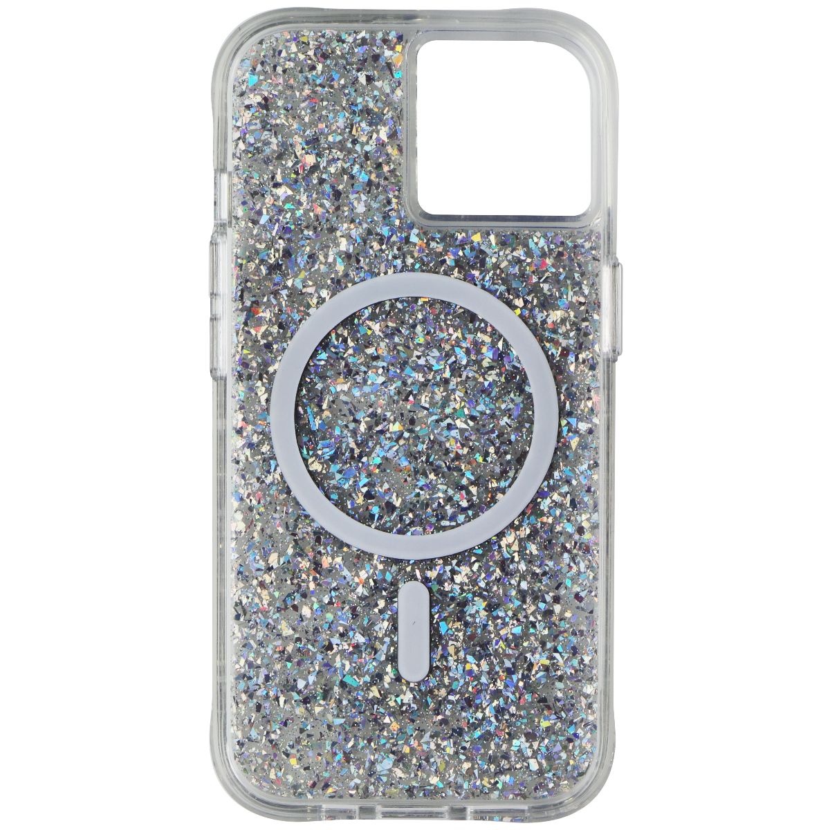 Case-Mate Case for MagSafe for iPhone 15/14/13 - Twinkle Disco Cell Phone - Cases, Covers & Skins Case-Mate - Simple Cell Bulk Wholesale Pricing - USA Seller