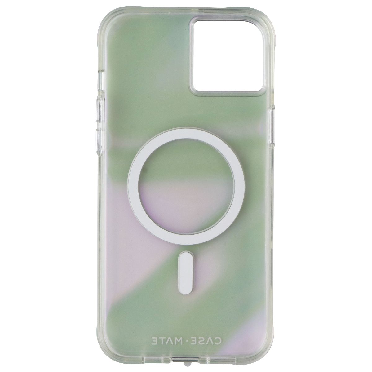 Case-Mate Case for MagSafe for Apple iPhone 15 Plus - Soap Bubble Cell Phone - Cases, Covers & Skins Case-Mate - Simple Cell Bulk Wholesale Pricing - USA Seller