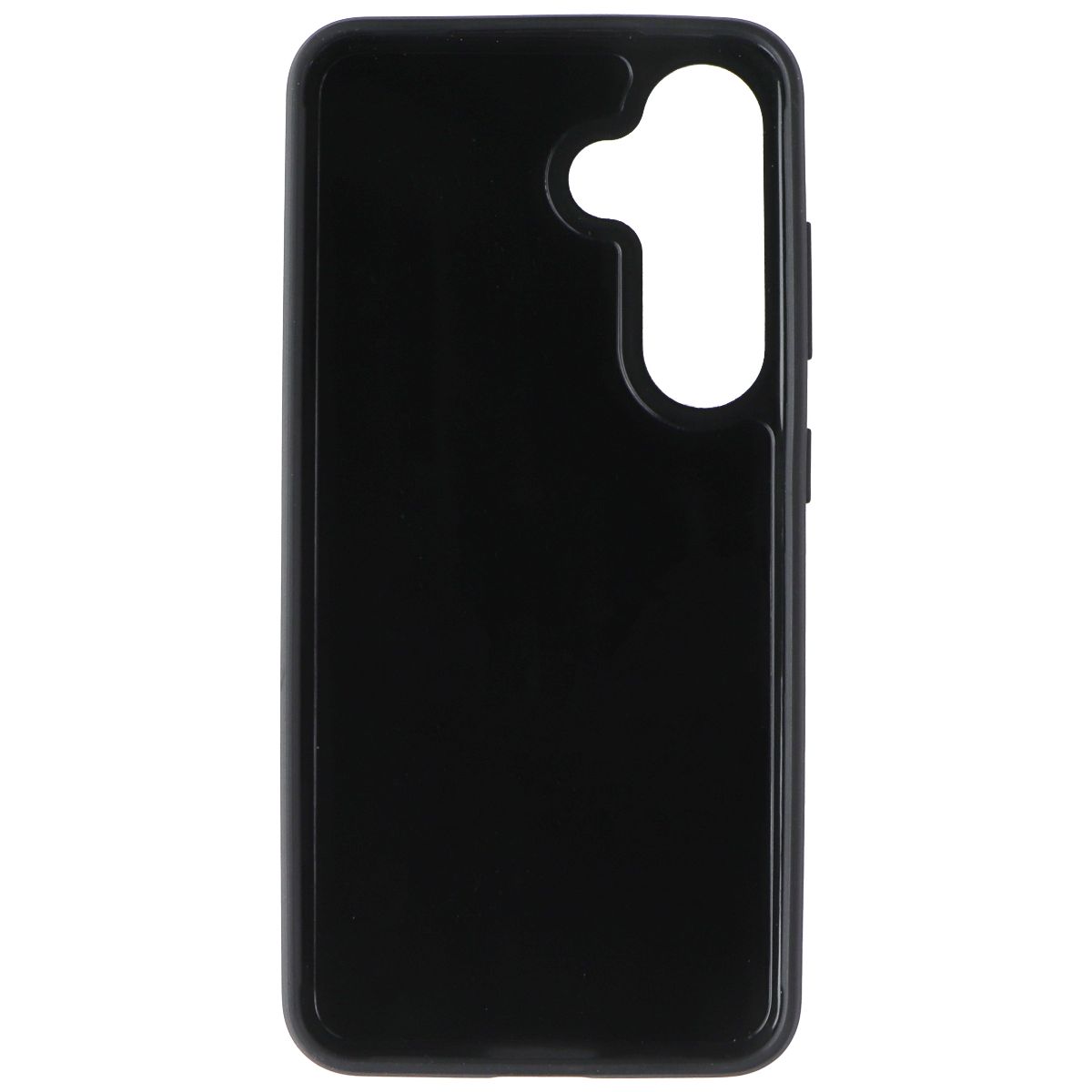 Case-Mate Tough Series Case for Samsung Galaxy S24 FE - Black Cell Phone - Cases, Covers & Skins Case-Mate - Simple Cell Bulk Wholesale Pricing - USA Seller