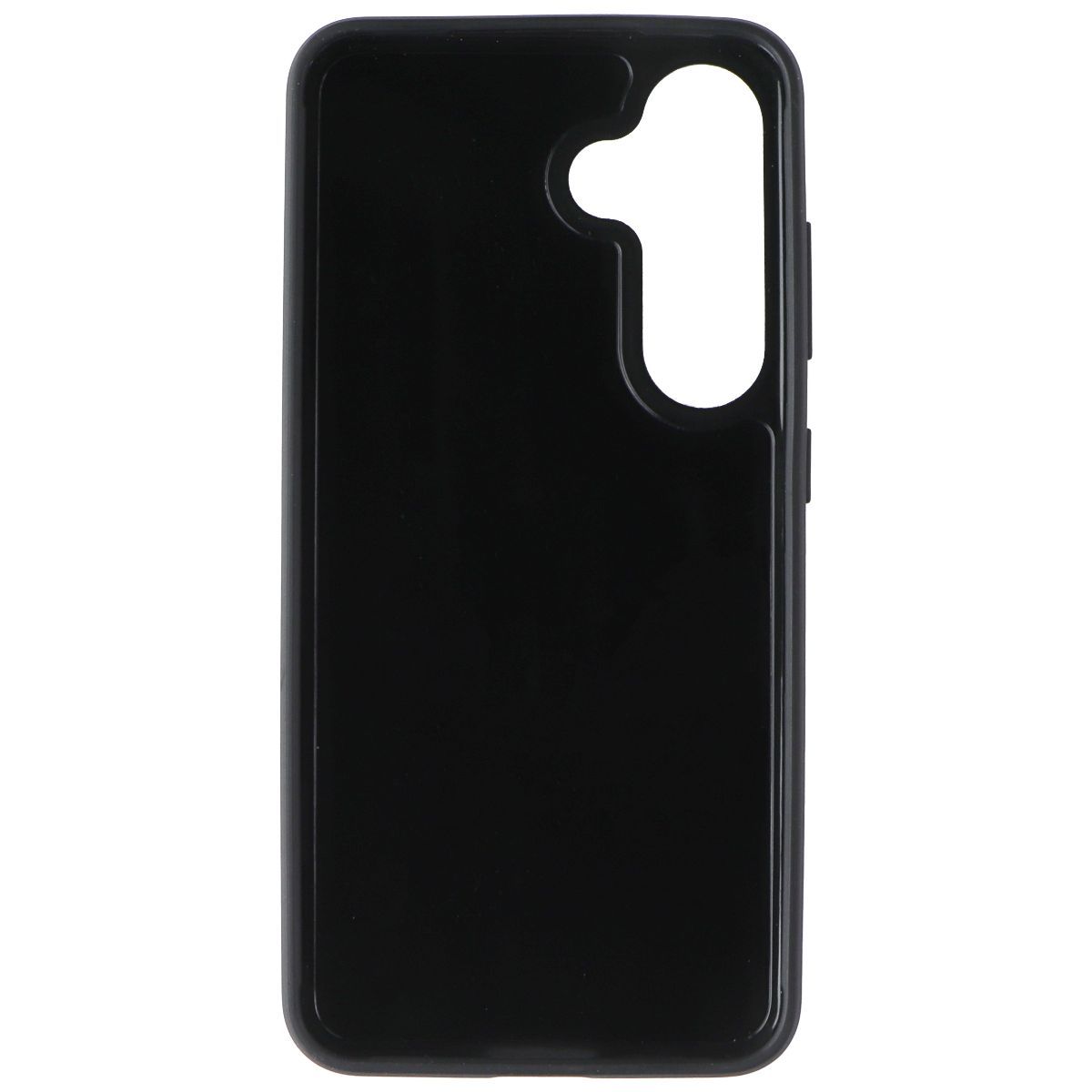 Case-Mate Tough Series Case for Samsung Galaxy S24 - Black Cell Phone - Cases, Covers & Skins Case-Mate - Simple Cell Bulk Wholesale Pricing - USA Seller