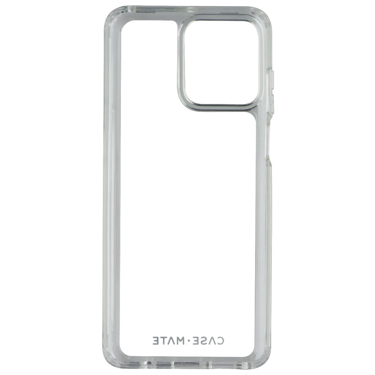Case-Mate Tough Clear Case for Motorola Moto G Stylus 5G (2023) - Clear
