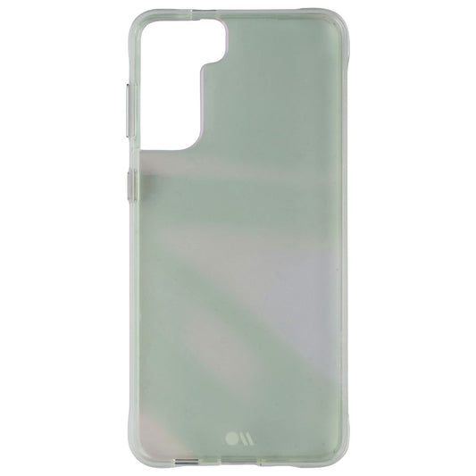 Case-Mate Case for Samsung Galaxy S21+ 5G - Soap Bubble Cell Phone - Cases, Covers & Skins Case-Mate - Simple Cell Bulk Wholesale Pricing - USA Seller