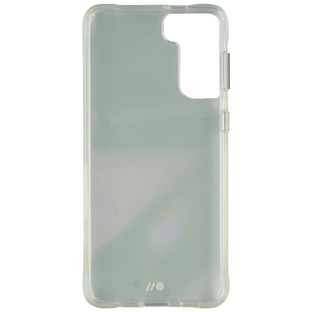 Case-Mate Case for Samsung Galaxy S21+ 5G - Soap Bubble Cell Phone - Cases, Covers & Skins Case-Mate - Simple Cell Bulk Wholesale Pricing - USA Seller