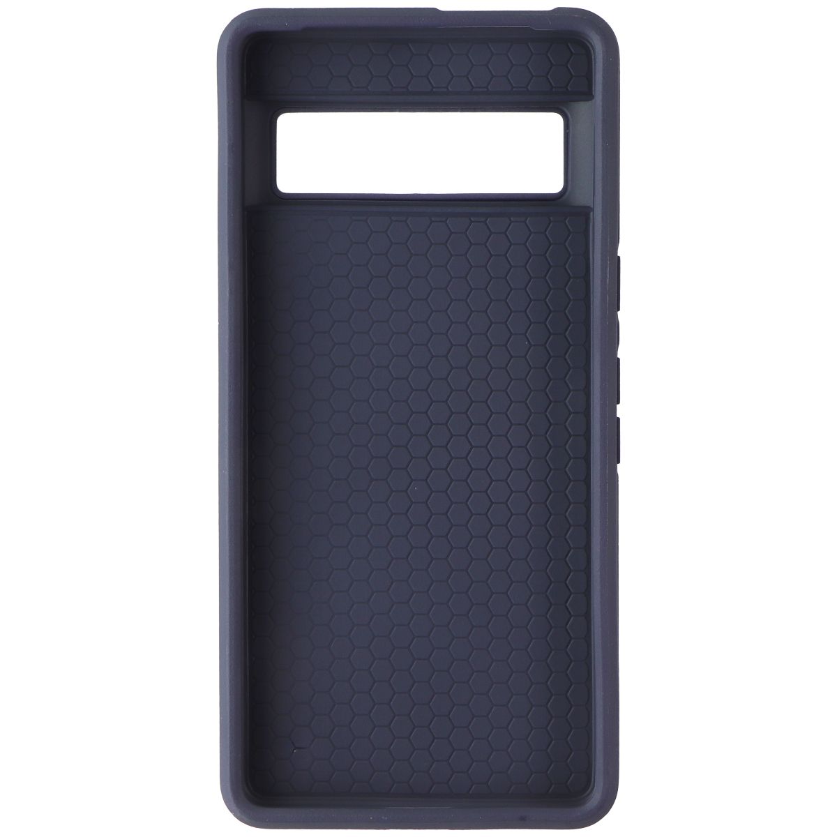 Case Brand Case for Google Pixel 7 - Navy Blue Cell Phone - Cases, Covers & Skins Case - Simple Cell Bulk Wholesale Pricing - USA Seller