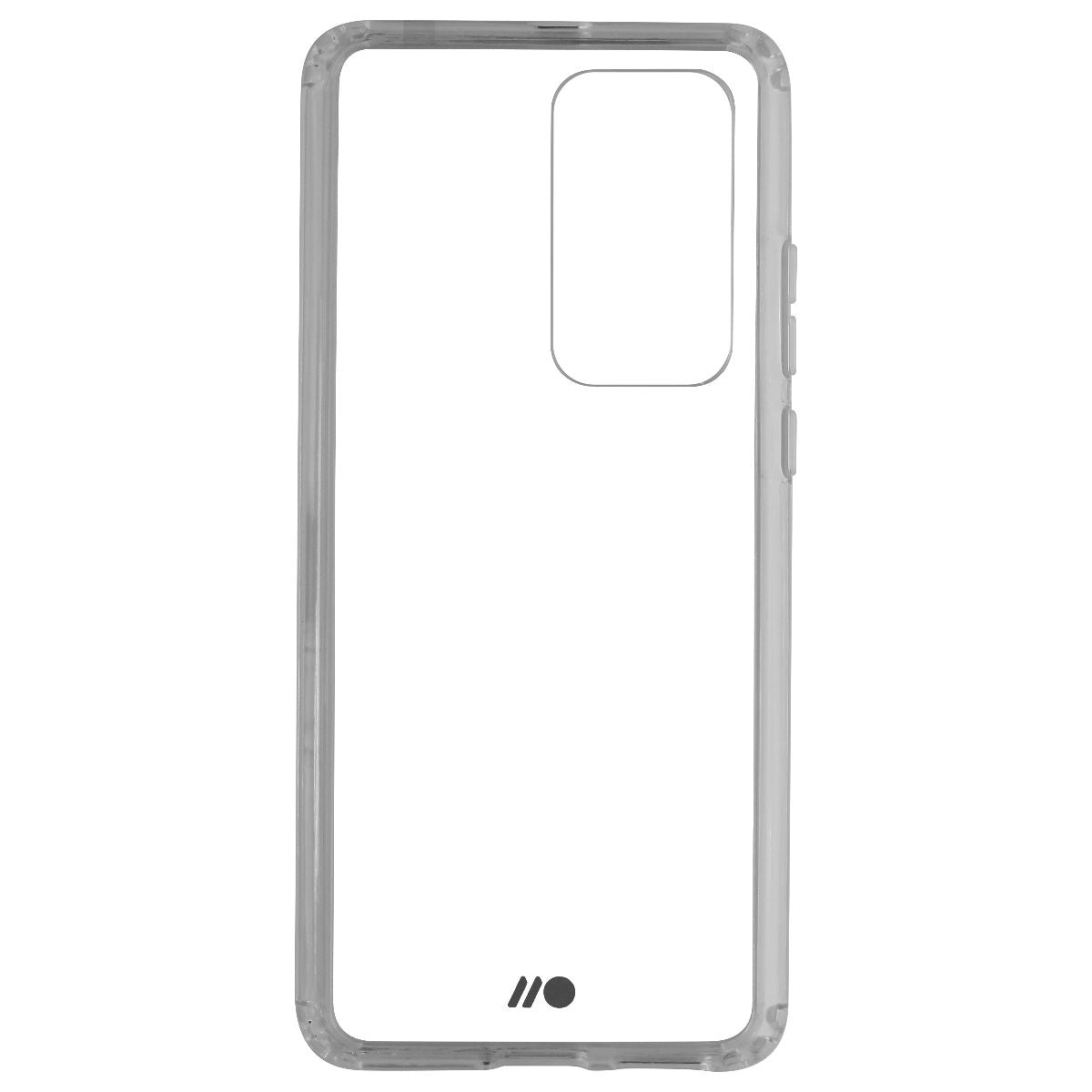 Case-Mate Tough Clear Series Case for Huawei P40 Pro - Clear Cell Phone - Cases, Covers & Skins Case-Mate - Simple Cell Bulk Wholesale Pricing - USA Seller