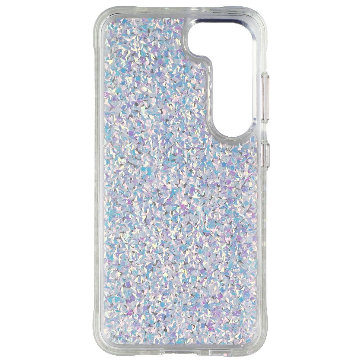 Case-Mate Twinkle Series Case for Samsung Galaxy S23 - Twinkle Diamond Cell Phone - Cases, Covers & Skins Case-Mate - Simple Cell Bulk Wholesale Pricing - USA Seller