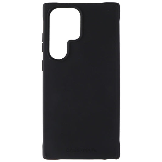Case-Mate Protection Pack Case & Screen Protector for Galaxy S23 Ultra - Black Cell Phone - Accessory Bundles Case-Mate - Simple Cell Bulk Wholesale Pricing - USA Seller