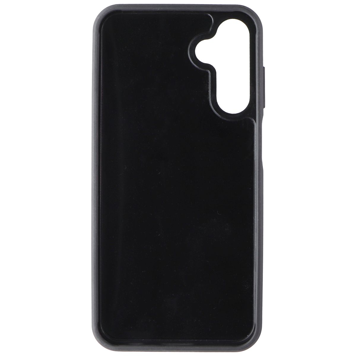 Case-Mate Tough Case for Samsung Galaxy A15 (5G) - Black Cell Phone - Cases, Covers & Skins Case-Mate - Simple Cell Bulk Wholesale Pricing - USA Seller
