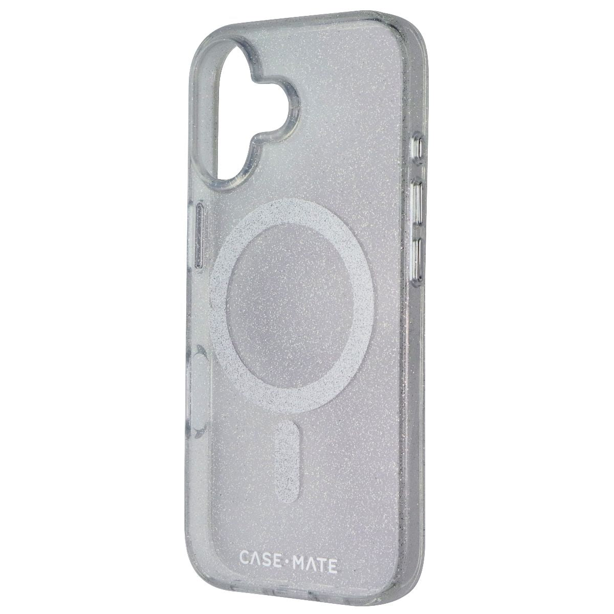 Case-Mate Case for MagSafe for Apple iPhone 17 - Twinkle Stardust Cell Phone - Cases, Covers & Skins Case-Mate - Simple Cell Bulk Wholesale Pricing - USA Seller