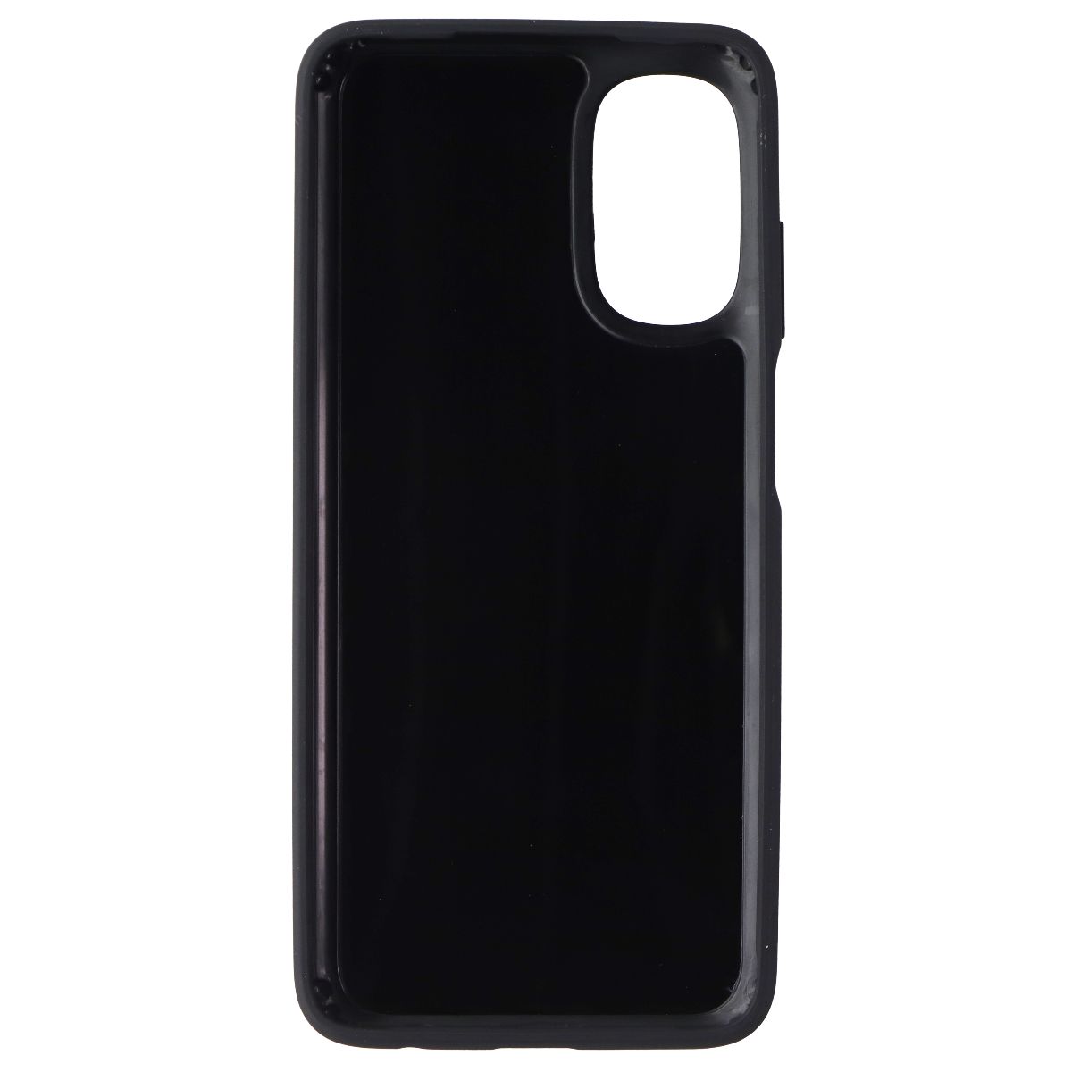 Case-Mate Tough Case for Motorola Moto G 5G 2022 - Black Cell Phone - Cases, Covers & Skins Case-Mate - Simple Cell Bulk Wholesale Pricing - USA Seller
