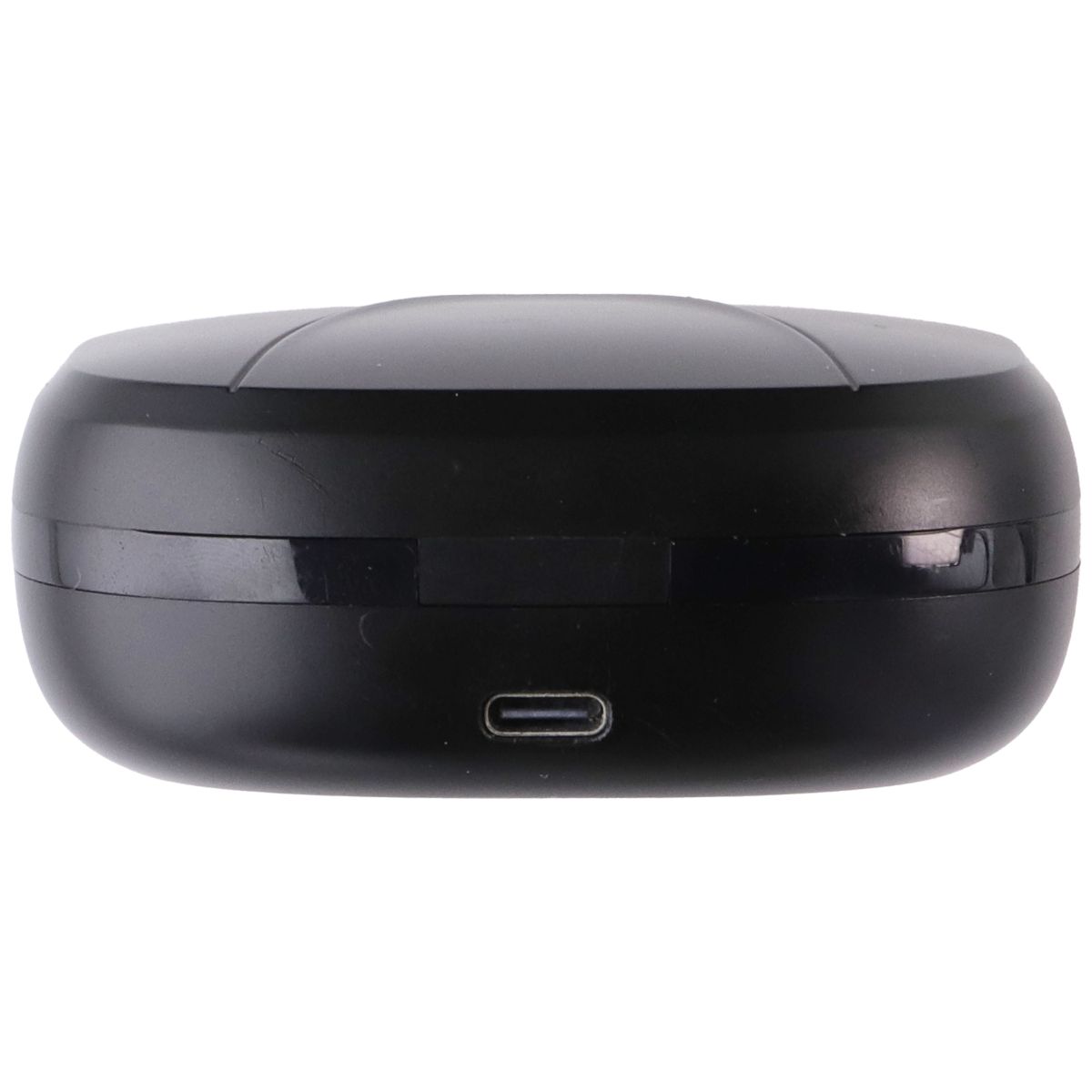 CASCHO BX17 True Wireless Wireless Bluetooth Earbuds - Black