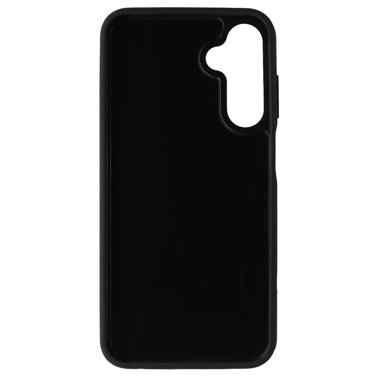 Case-Mate Tough Series Case for Samsung Galaxy A25 (5G) - Black Cell Phone - Cases, Covers & Skins Case-Mate - Simple Cell Bulk Wholesale Pricing - USA Seller
