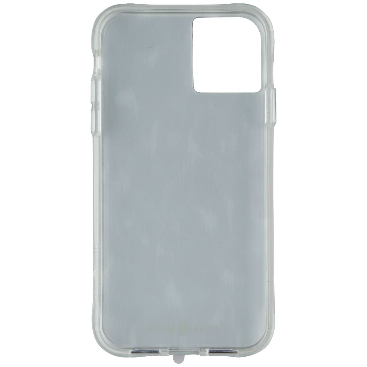 Case-Mate Prints Series Case for Apple iPhone 11 / iPhone XR - Scribbled Camo Cell Phone - Cases, Covers & Skins Case-Mate - Simple Cell Bulk Wholesale Pricing - USA Seller