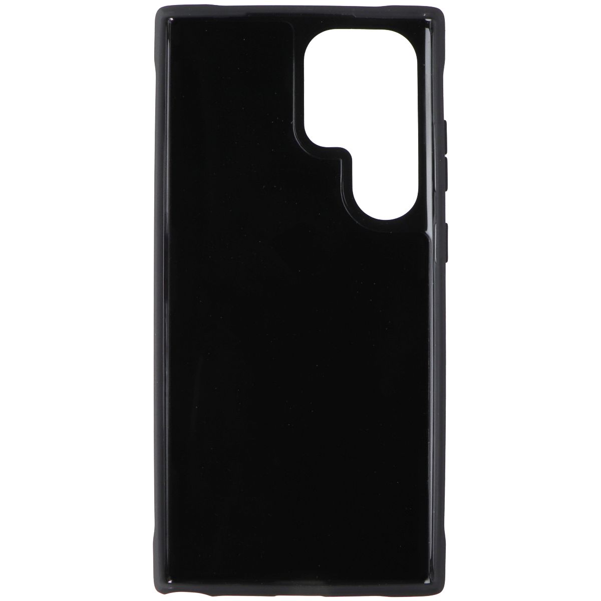 Case-Mate Tough Case for Samsung Galaxy S23 Ultra - Black Cell Phone - Cases, Covers & Skins Case-Mate - Simple Cell Bulk Wholesale Pricing - USA Seller