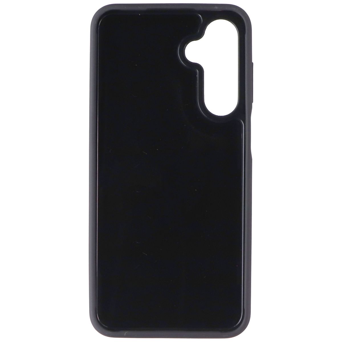 Case-Mate Tough Case for Samsung Galaxy A16 (5G) - Black Cell Phone - Cases, Covers & Skins Case-Mate - Simple Cell Bulk Wholesale Pricing - USA Seller