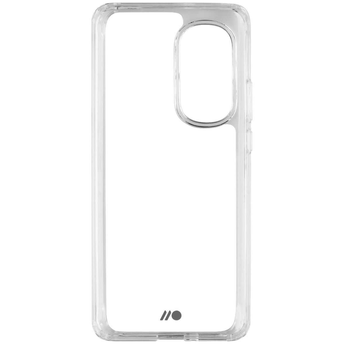 Case-Mate Tough Clear Series Case for Motorola edge (2022) - Clear Cell Phone - Cases, Covers & Skins Case-Mate - Simple Cell Bulk Wholesale Pricing - USA Seller