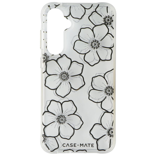 Case-Mate Floral Case for Samsung Galaxy S23 FE - Floral Gems Cell Phone - Cases, Covers & Skins Case-Mate - Simple Cell Bulk Wholesale Pricing - USA Seller