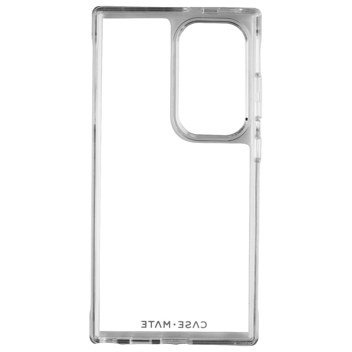 Case-Mate Tough Clear Series Case for Samsung Galaxy S24 Ultra - Clear Cell Phone - Cases, Covers & Skins Case-Mate - Simple Cell Bulk Wholesale Pricing - USA Seller
