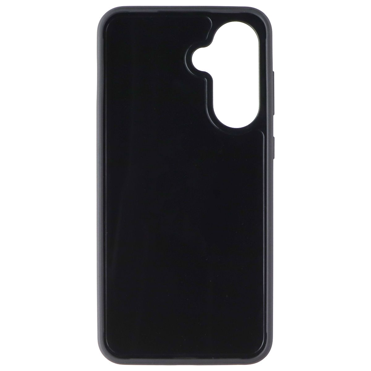 Case-Mate Tough Series Case for Samsung Galaxy A36 5G - Black Cell Phone - Cases, Covers & Skins Case-Mate - Simple Cell Bulk Wholesale Pricing - USA Seller