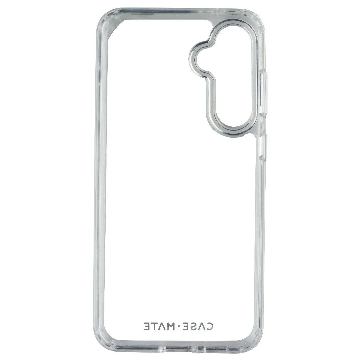 DO NOT USE - Please Check S40762 Family Cell Phone - Cases, Covers & Skins Case-Mate - Simple Cell Bulk Wholesale Pricing - USA Seller