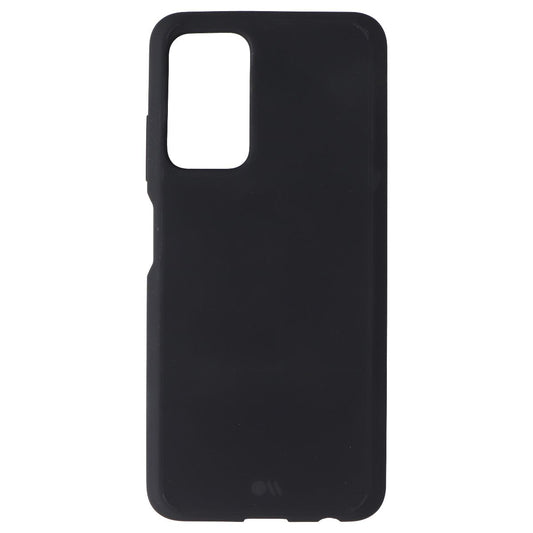 Case-Mate Protection Pack Case & Screen Protector for Galaxy A03s - Black Cell Phone - Cases, Covers & Skins Case-Mate - Simple Cell Bulk Wholesale Pricing - USA Seller
