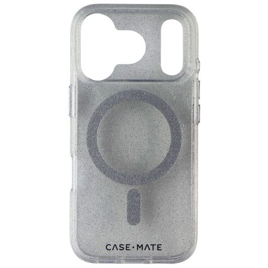 Case-Mate Case for MagSafe for Apple iPhone 17 Pro - Twinkle Stardust