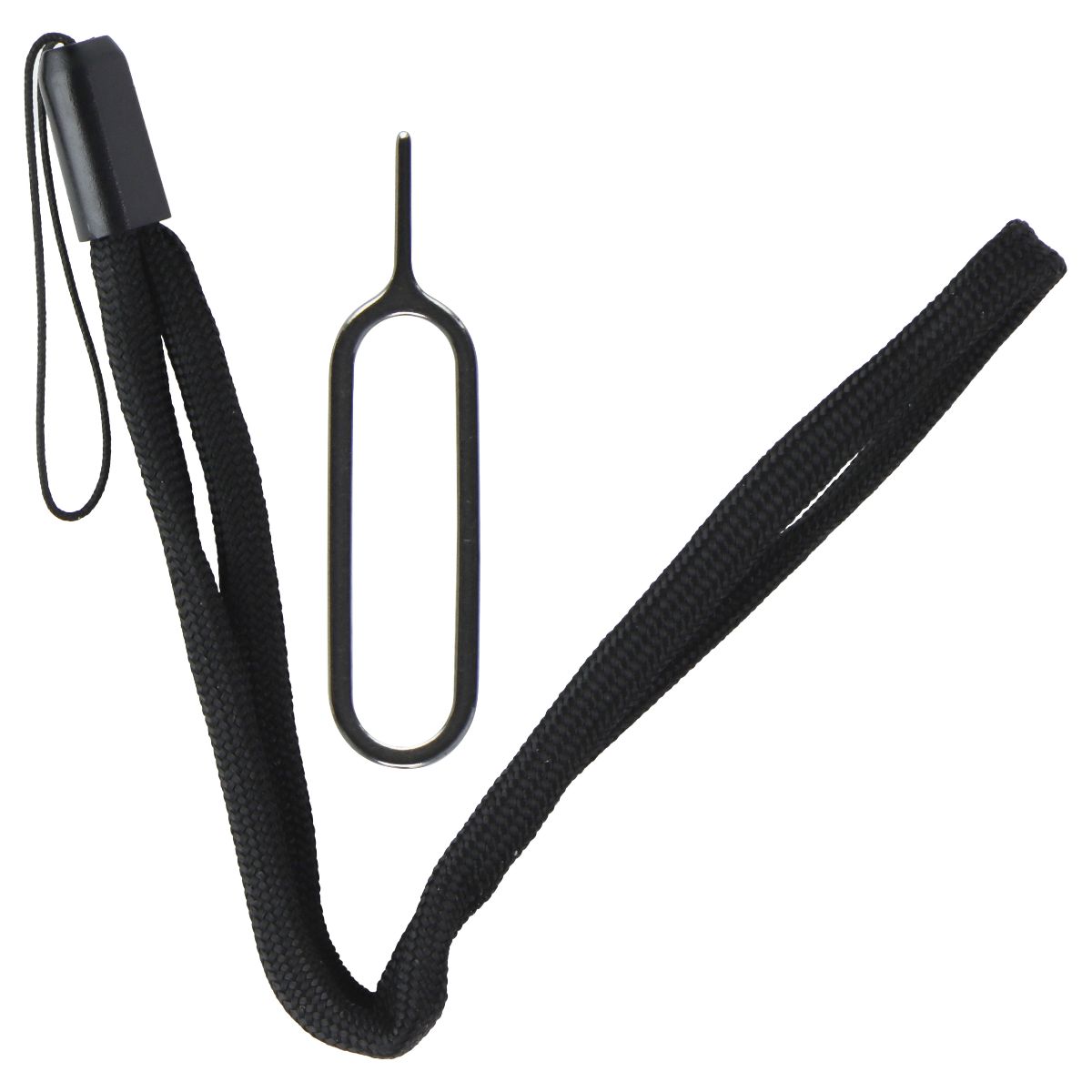 Catalyst Impact Protection Case for Samsung Galaxy S20+ (Plus) - Stealth Black Cell Phone - Cases, Covers & Skins Catalyst - Simple Cell Bulk Wholesale Pricing - USA Seller