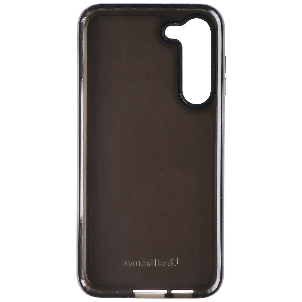 CellHelmet Altitude X Series for Samsung Galaxy S23+ (Plus) - Onyx Black Cell Phone - Cases, Covers & Skins CellHelmet - Simple Cell Bulk Wholesale Pricing - USA Seller
