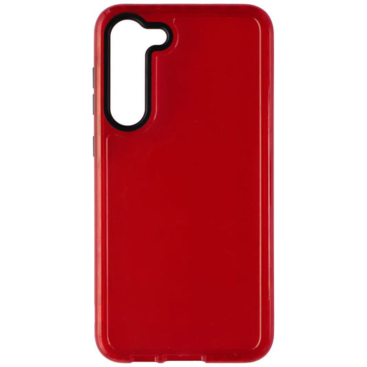 CellHelmet Altitude X Series for Samsung Galaxy S23+ (Plus) - Turbo Red Cell Phone - Cases, Covers & Skins CellHelmet - Simple Cell Bulk Wholesale Pricing - USA Seller