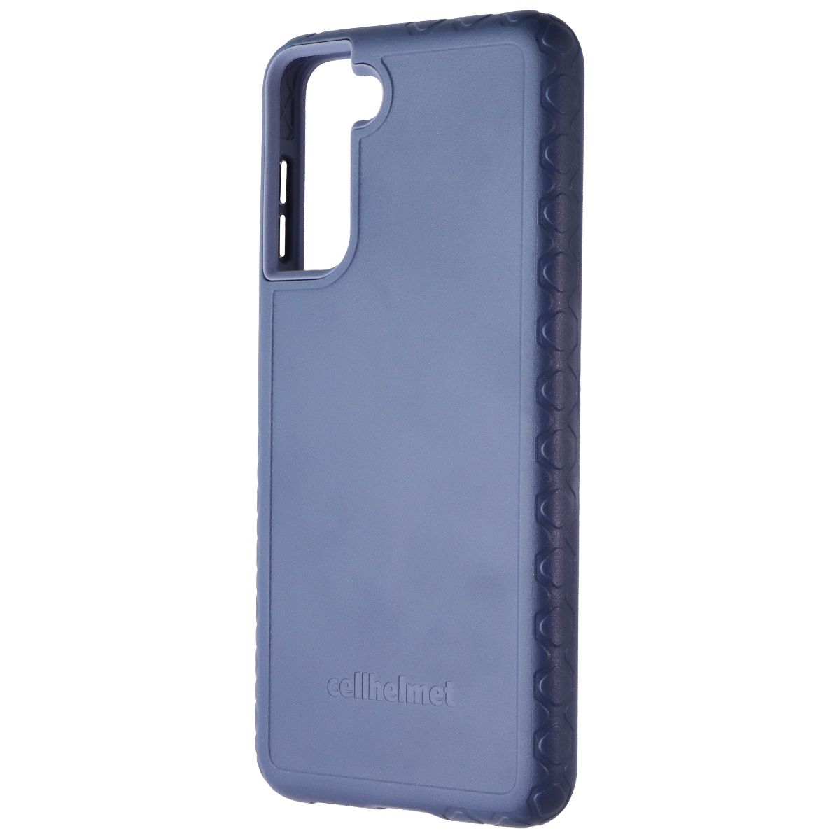 CellHelmet Fortitude Series Case for Samsung Galaxy S21+ 5G - Slate Blue Cell Phone - Cases, Covers & Skins CellHelmet - Simple Cell Bulk Wholesale Pricing - USA Seller