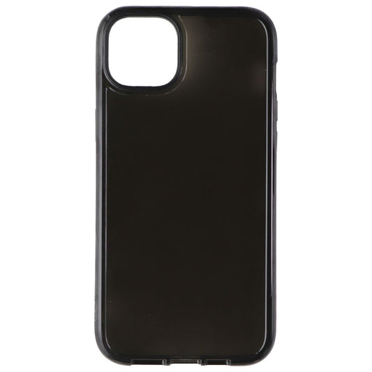 CellHelmet Altitude Series Case for Apple iPhone 14 Plus - Onyx Black Cell Phone - Cases, Covers & Skins CellHelmet - Simple Cell Bulk Wholesale Pricing - USA Seller