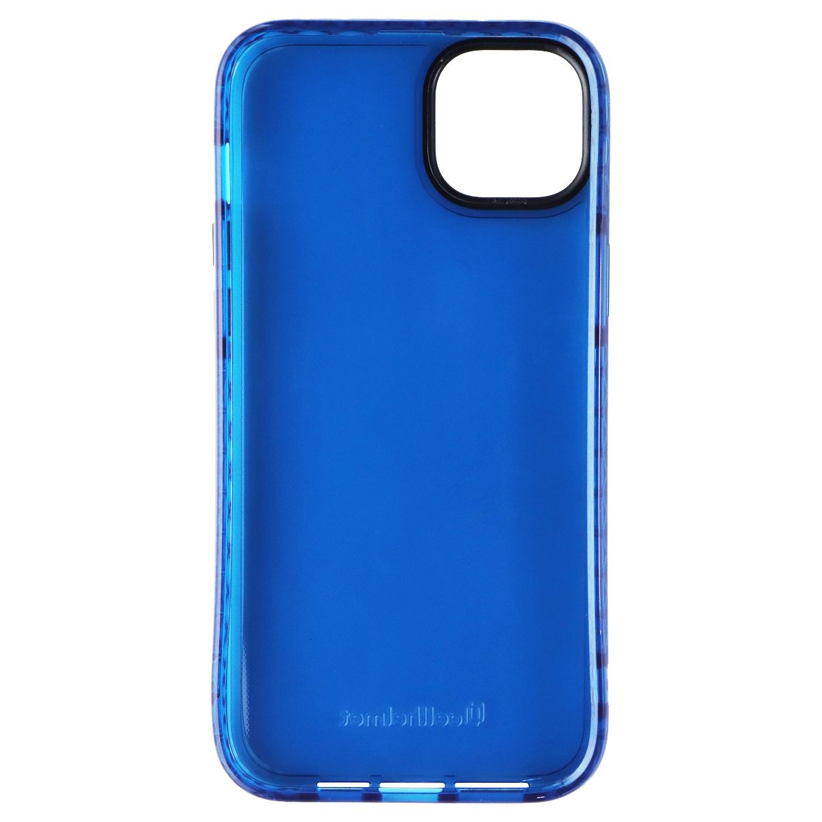 CellHelmet Altitude X Series Case for Apple iPhone 14 Plus - Deep Sea Blue Cell Phone - Cases, Covers & Skins CellHelmet - Simple Cell Bulk Wholesale Pricing - USA Seller