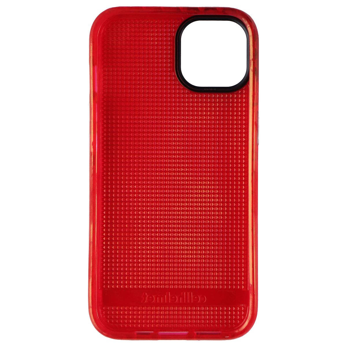 CellHelmet Altitude X Series Case for Apple iPhone 13 - Red Cell Phone - Cases, Covers & Skins CellHelmet - Simple Cell Bulk Wholesale Pricing - USA Seller