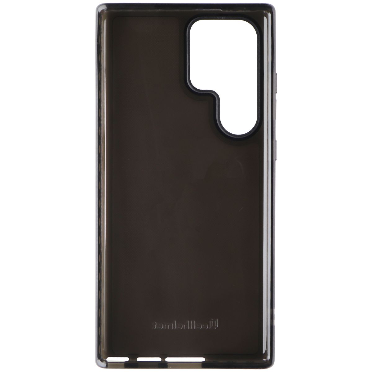 CellHelmet Altitude X Series for Samsung Galaxy S23 Ultra - Onyx Black Cell Phone - Cases, Covers & Skins CellHelmet - Simple Cell Bulk Wholesale Pricing - USA Seller
