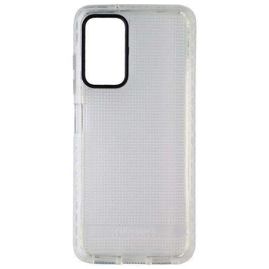cellhelmet Altitude X Series for Samsung Galaxy A03S - Clear Cell Phone - Cases, Covers & Skins CellHelmet - Simple Cell Bulk Wholesale Pricing - USA Seller