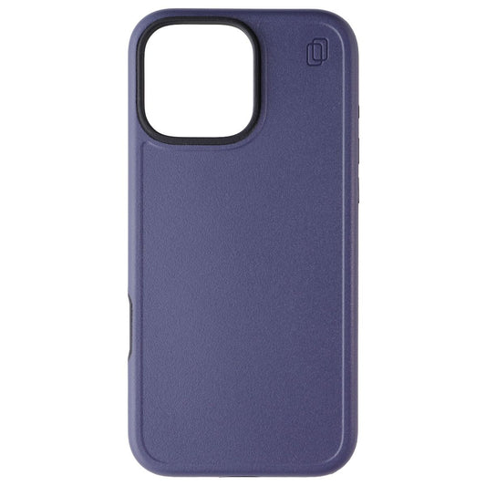 CellHelmet Fortitude Case for MagSafe for Apple iPhone 16 Pro Max - Future Dusk Cell Phone - Cases, Covers & Skins CellHelmet - Simple Cell Bulk Wholesale Pricing - USA Seller