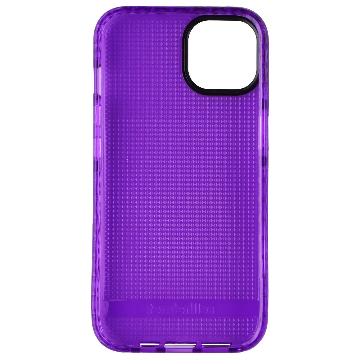 CellHelmet Altitude X Series Case for Apple iPhone 13 - Purple Cell Phone - Cases, Covers & Skins CellHelmet - Simple Cell Bulk Wholesale Pricing - USA Seller