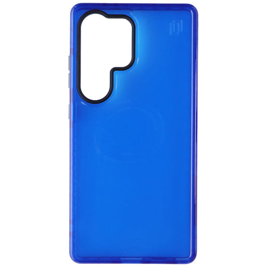CellHelmet Altitude X Series Case for Samsung Galaxy S25 Ultra - Bermuda Blue Cell Phone - Cases, Covers & Skins CellHelmet - Simple Cell Bulk Wholesale Pricing - USA Seller
