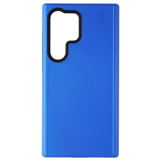 CellHelmet Fortitude Series Case for Samsung Galaxy S24 Ultra - Bermuda Blue Cell Phone - Cases, Covers & Skins CellHelmet - Simple Cell Bulk Wholesale Pricing - USA Seller