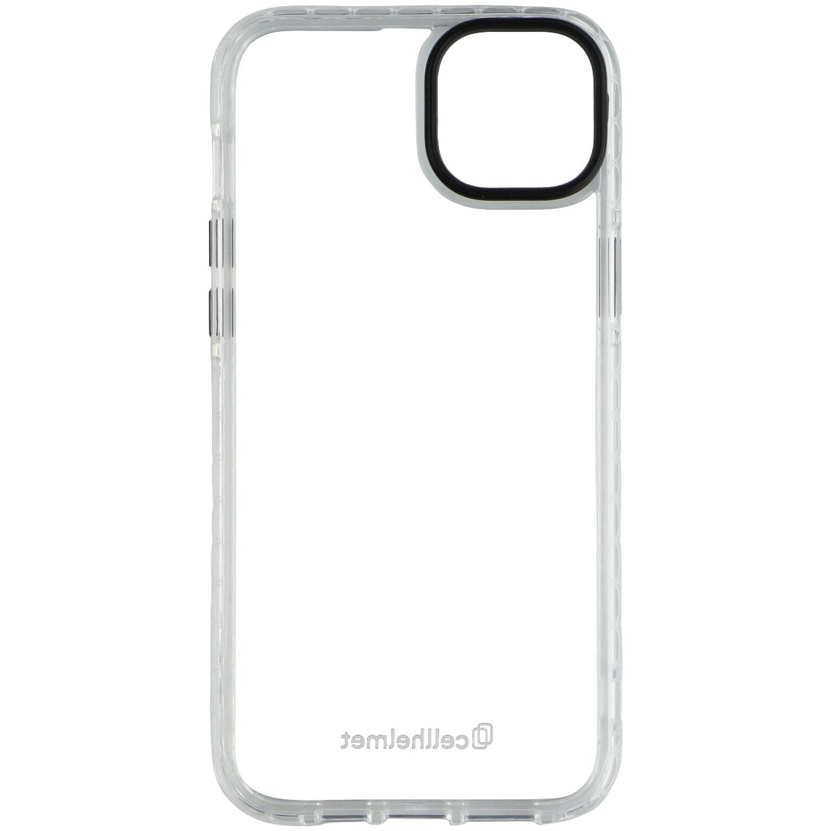 CellHelmet Altitude X Series Case for Apple iPhone 14 Plus - Crystal Clear Cell Phone - Cases, Covers & Skins CellHelmet - Simple Cell Bulk Wholesale Pricing - USA Seller