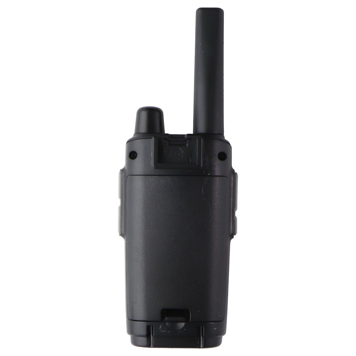 Cobra RX385 32 Miles 40-Channel Heavy-Duty Walkie Talkie Radio (Single) Radio Communication - Walkie Talkies, Two - Way Radios Cobra - Simple Cell Bulk Wholesale Pricing - USA Seller