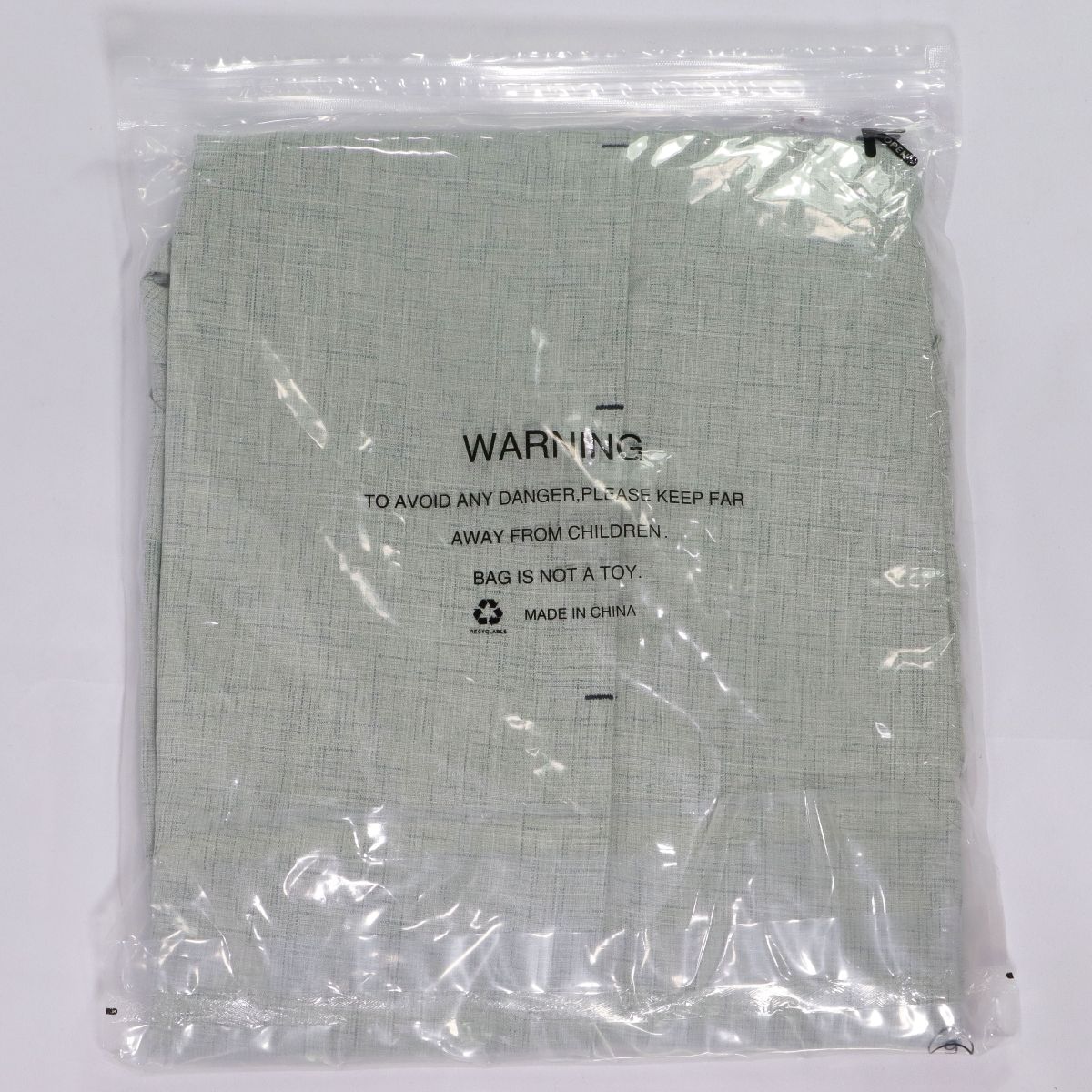 COOFANDY Men's Cotton Linen Short Sleeve Summer Beach Shirt - Light Green Other Sporting Goods COOFANDY - Simple Cell Bulk Wholesale Pricing - USA Seller