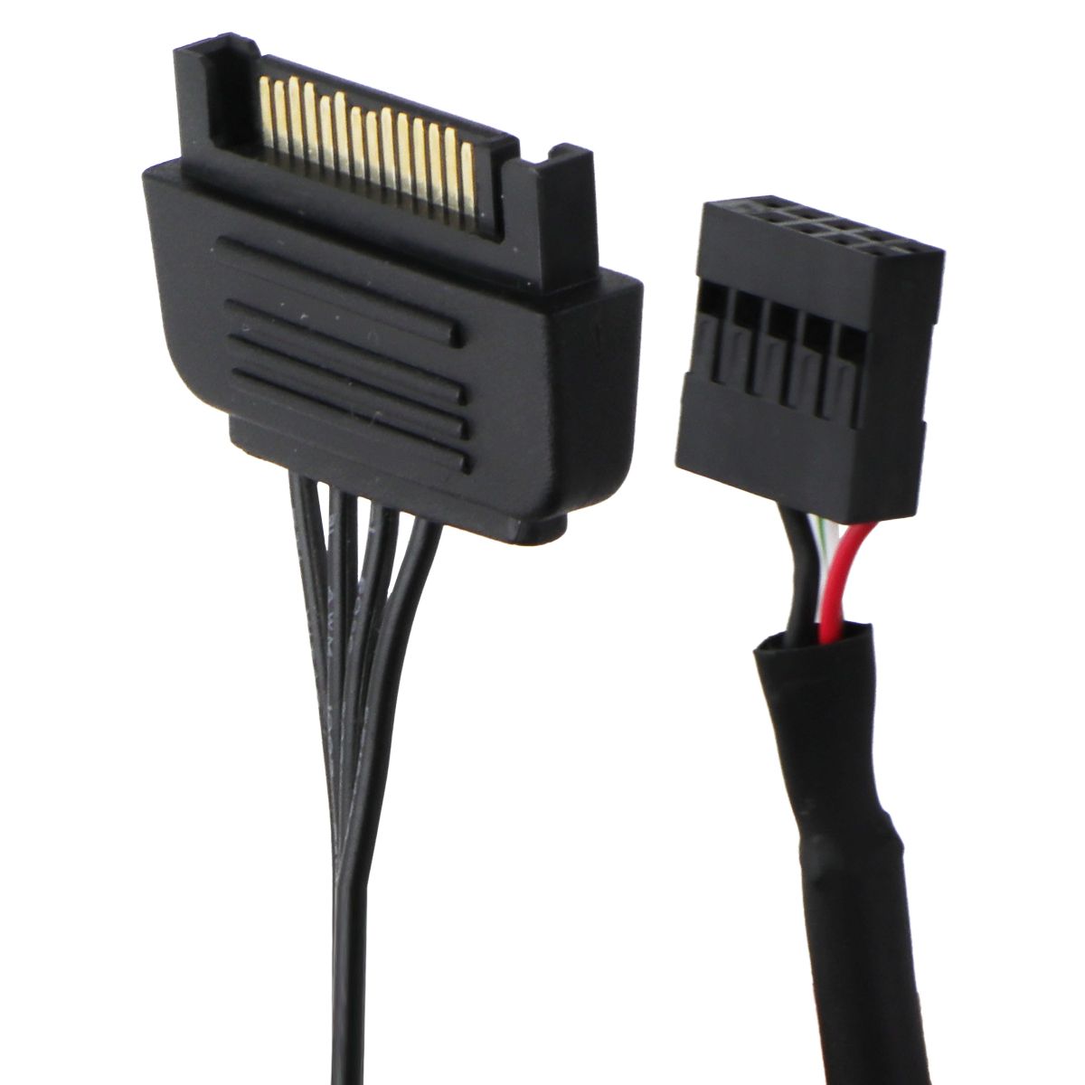 Corsair iCUE Commander CORE RGB & PWM Fan Controller Computer Parts - Other Fan and Cooling Parts Corsair - Simple Cell Bulk Wholesale Pricing - USA Seller