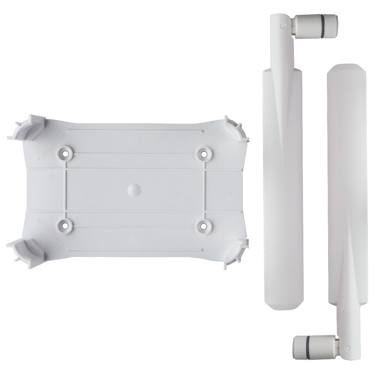 CSG (m106) Gateway Verizon (4G) LTE Compatible Router