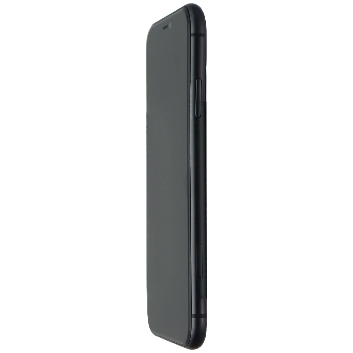 Apple iPhone 11 (6.1-inch) Smartphone (A2111) Xfinity Mobile Only - 128GB/Black Cell Phones & Smartphones Apple - Simple Cell Bulk Wholesale Pricing - USA Seller