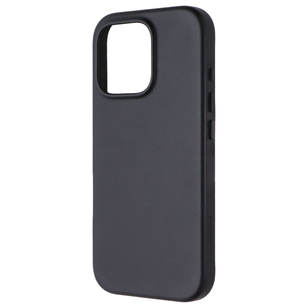dbramante1928 Roskilde Case for MagSafe for Apple iPhone 16 Pro - Black Cell Phone - Cases, Covers & Skins dbramante1928 - Simple Cell Bulk Wholesale Pricing - USA Seller